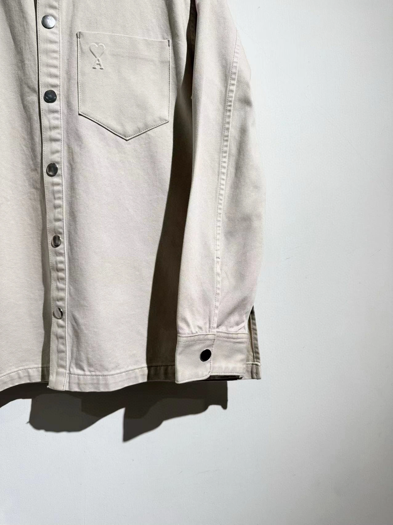 wg.luxury- 17I Cotton 2colour item:E-F054C1717-2